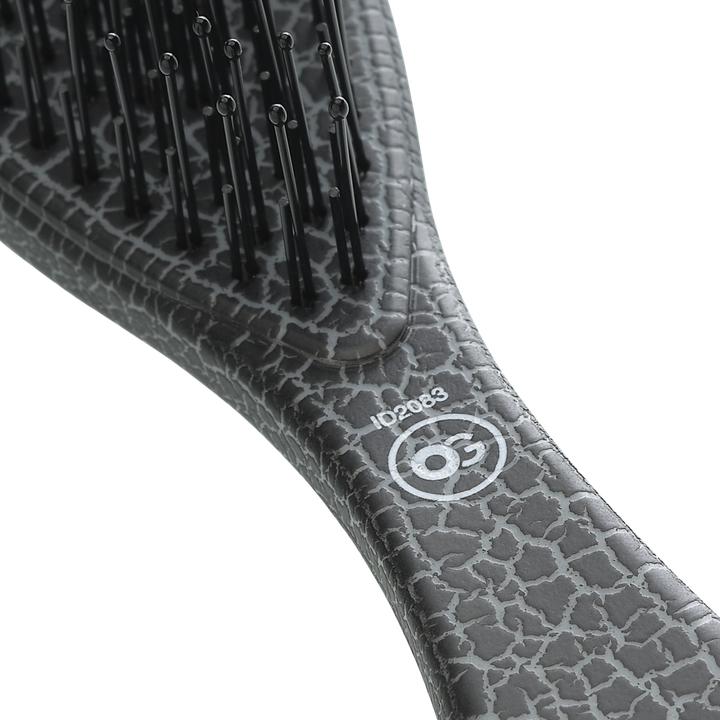 Image du produit Olivia Garden - Essential Style Blend Medium Grey