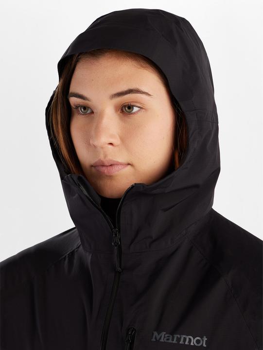 Produktbild Marmot Superalloy Bio Rain (S)