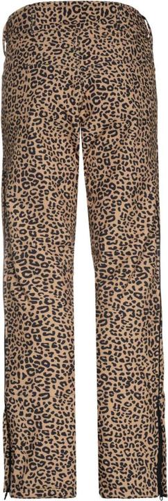 Actual product image Protest ANGLE 20 snowpants