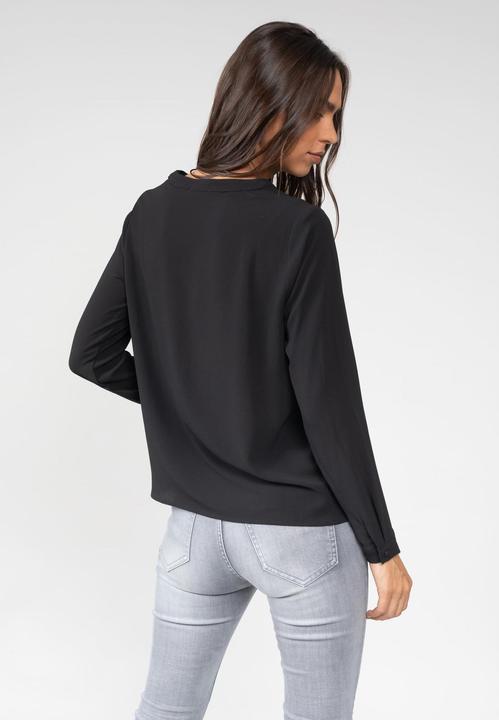 Produktbild Deeluxe daenhed valeria (M)