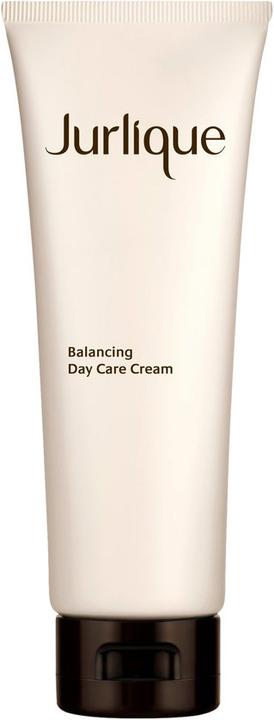 Produktbild Jurlique Balancing Day Care Cream - Hydration - Natürliche Inhaltsstoffe - 125ml (125 ml)