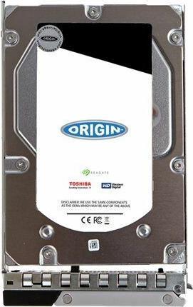 Produktbild Origin Storage DELL-2000NLSA/7-S20, 3.5 Zoll, 2000 GB, 7200 RPM (2 TB, 3.5")