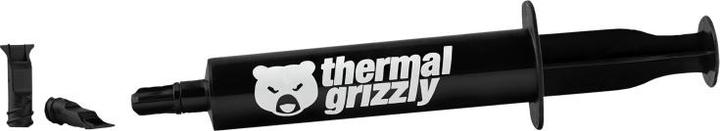 Actual product image Thermal Grizzly Aeronaut (8.50 W/m K, 26 g)