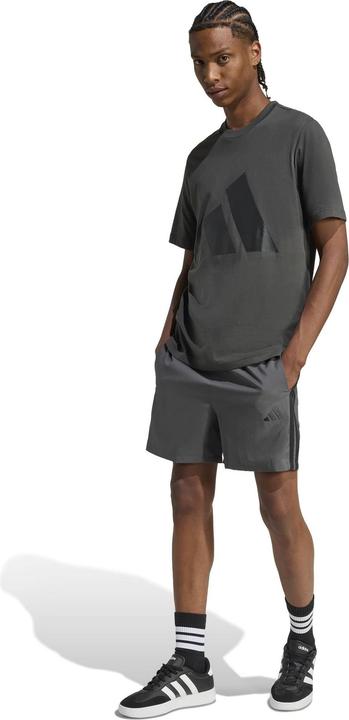 Produktbild Adidas Essentials Chelsea (M)