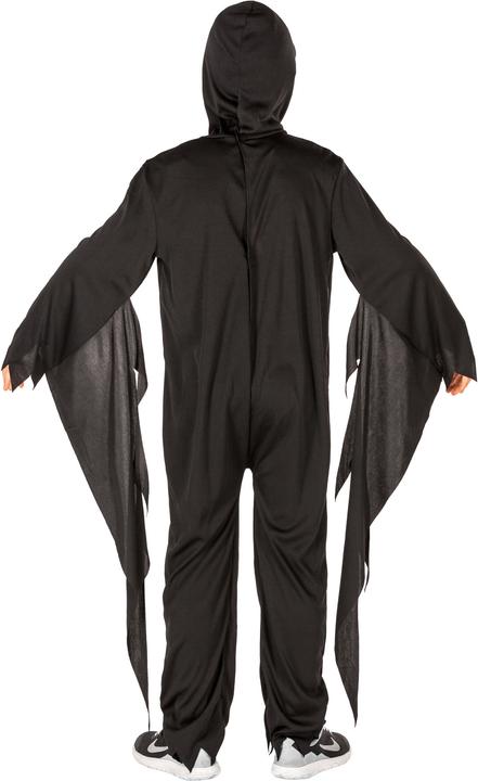 Produktbild Dressforfun Jungenkostüm gesichtsloser Ghul (116)
