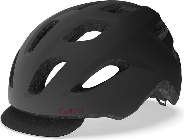Produktbild Giro Cormick (54 - 61 cm)