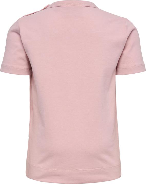 Produktbild hummel Hmlkaren T-Shirt S/S (74)