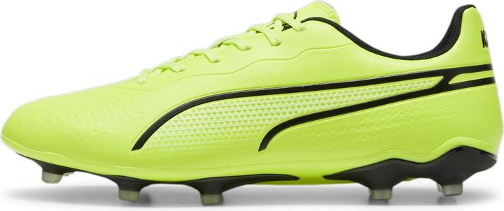 Productafbeelding Puma Koning Wedstrijd Fg/Ag (44.5)