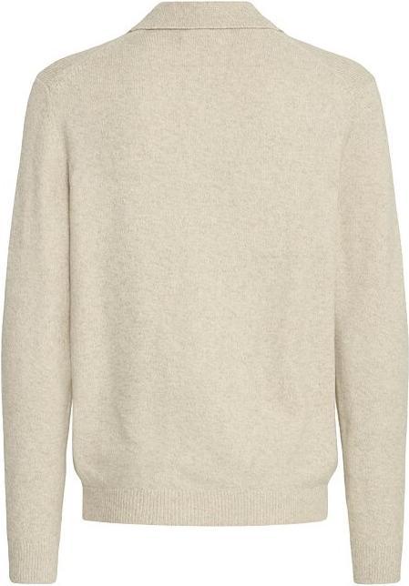 Produktbild Casual Friday CFKARL polo knit 20505311 (XXL)