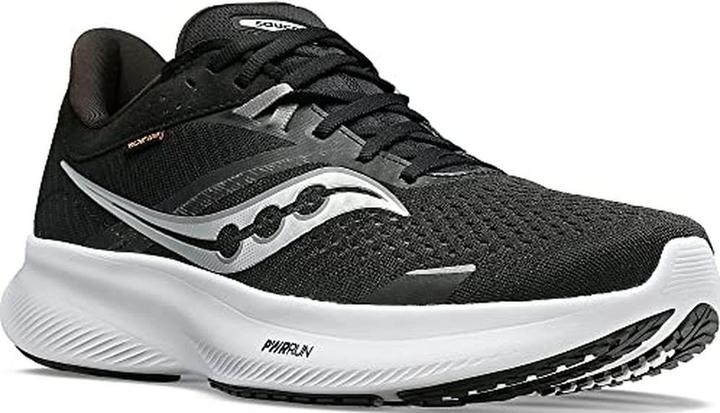 Immagine prodotto Saucony Cavalcata 16 (37.5)