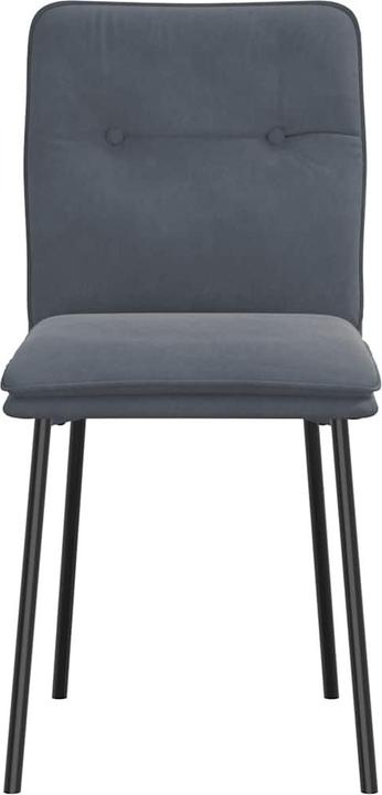 Image du produit vidaXL Esszimmerstuhl