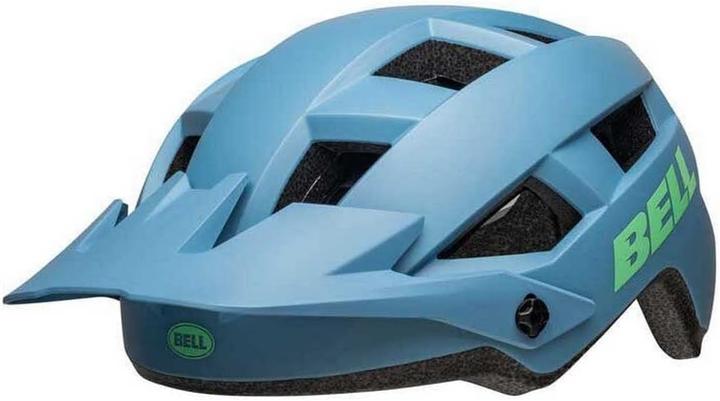 Produktbild Bell Spark II MIPS Helmet (50 - 57 cm)