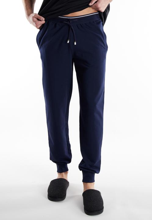 Produktbild Bugatti Bologna (58)