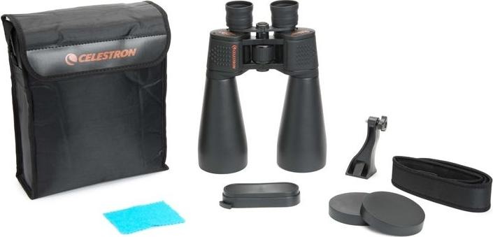 Produktbild Celestron Sky Master (15 x, 70 mm)