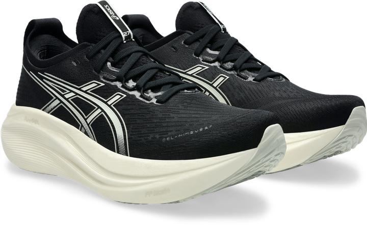 Produktbild ASICS Performance Gel-Nimbus 27 - 64489 (44)
