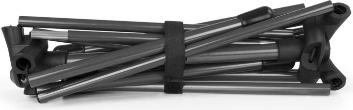 Produktbild Normani Nemaska