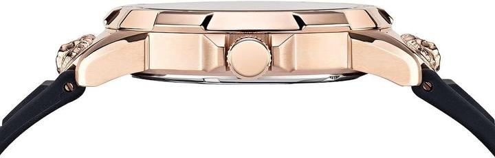 Produktbild Cronografo Runyon (Chronograph, 44 mm)