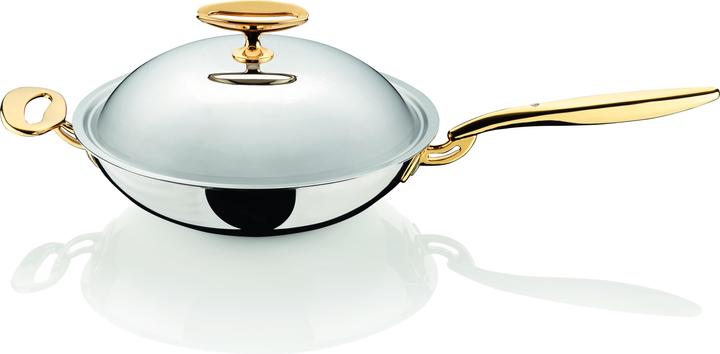 Ladina Swiss Luxury Line BF SLL103-30-BF (Wok)