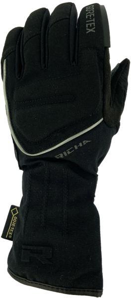 Richa Invader GTX Glove Lady