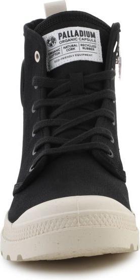 Produktbild Palladium Pampa Hi Zip Organic - 61627 (37)