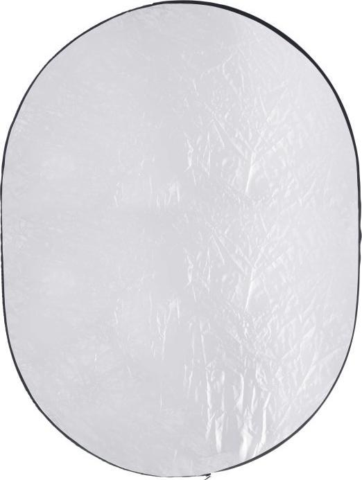 Produktbild Rollei Profi 5 in 1 Faltreflektor