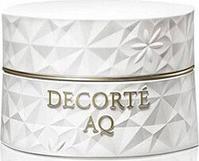 Image du produit Decorte Aq Concentrate Crème pour le cou 100ml (Crème pour le corps, 100 ml)