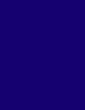 Actual product image OPI Hrr06 Nl - Fiyero'S My Mani - Nail Lacquer (Fiyero's My Mani, Colour paint)