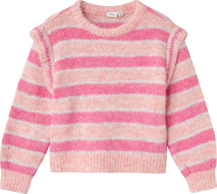 Immagine prodotto Name it Maglione a maglia dal taglio regolare (116)