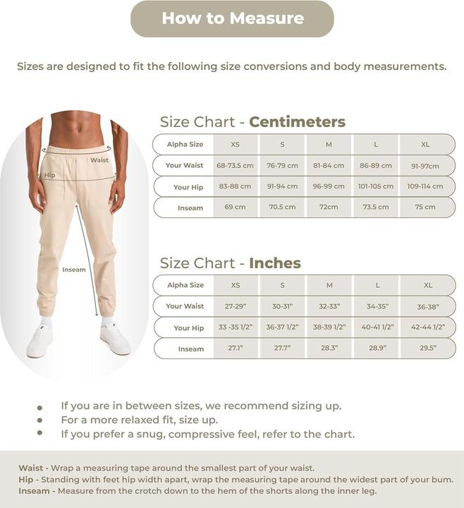 Immagine prodotto Aruki Donne (XL)