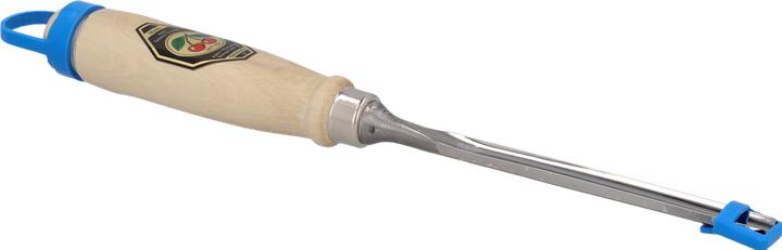 Produktbild Kirschen Hohlbeitel (12 mm)