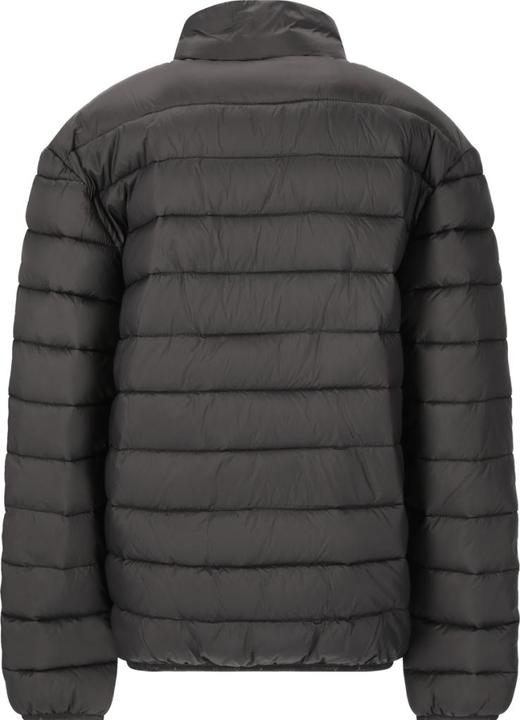 Image du produit Whistler Arubi (134)