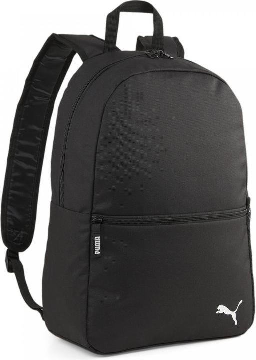 Produktbild Puma teamGOAL Backpack Core (21 l)