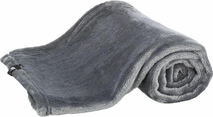 Immagine prodotto Trixie Coperta Kimmy (Cane, Gatto)