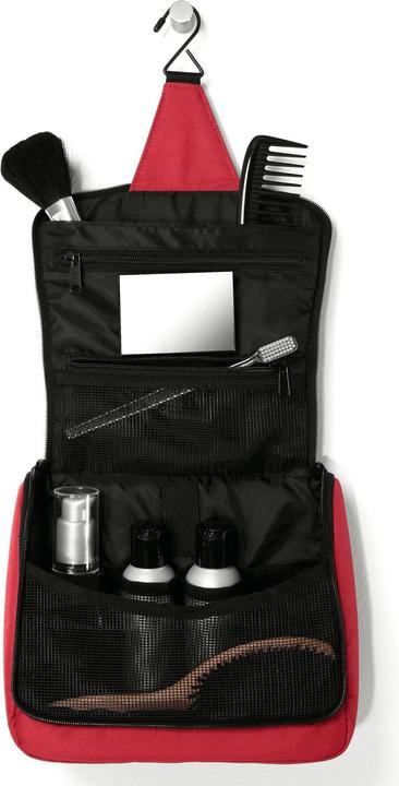 Immagine prodotto reisenthel Kosmetiktasche (3 l)