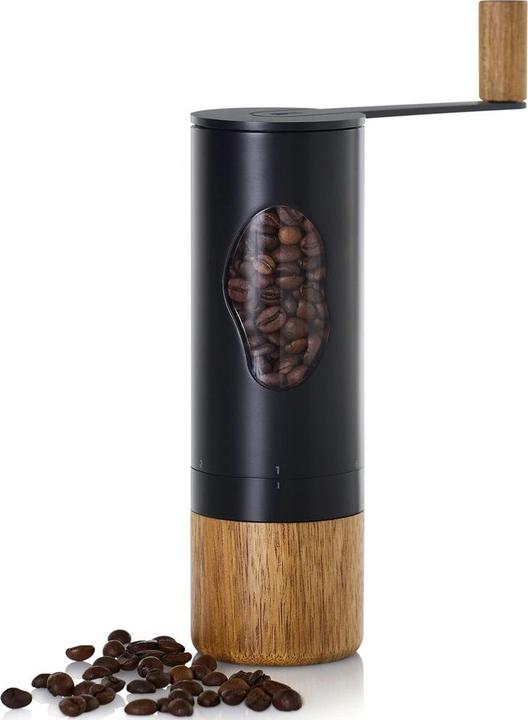 Produktbild Ad Hoc Kaffeemühle MRS. BEAN