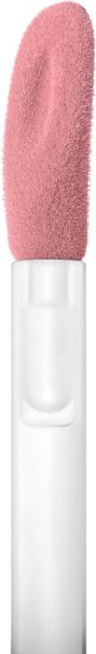 Actual product image Catrice Filler Supreme Lip Gloss (020)
