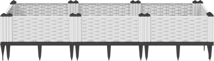 Produktbild vidaXL Katrien