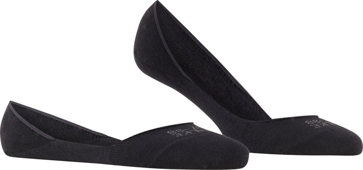 Immagine prodotto Falke Step Medium Cut IN Box (35 - 36)