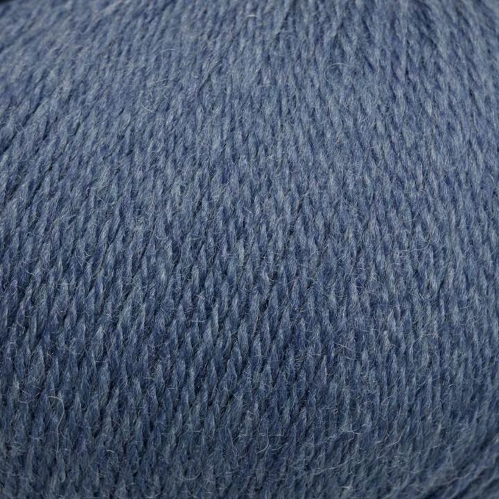 Produktbild Myflower Easy Care (185 m)