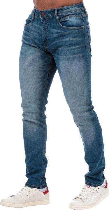 Immagine prodotto Duck and Cover Maylead Jeans Aderente Uomo (Banda radio 38 (2600 MHz))