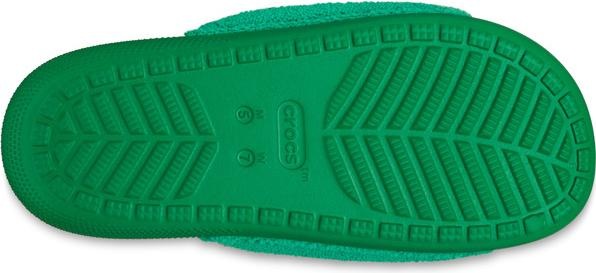 Produktbild Crocs Classic Towel Slide (40)