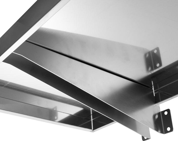 Immagine prodotto Gastro Hero Wandbord Eco