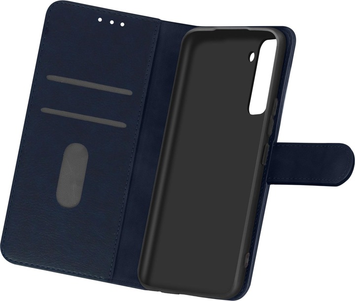 Produktbild Avizar Chester Series (Samsung Galaxy S21)