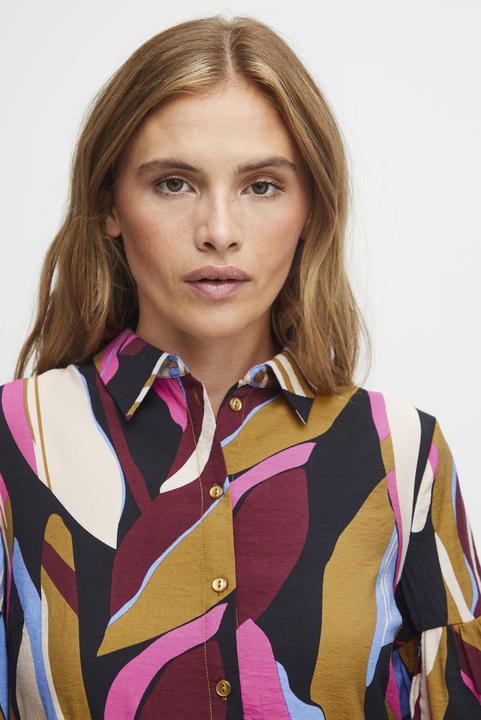 Immagine prodotto Pulz Jeans Kaila (M)