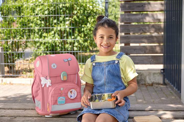 Actual product image Lässig Satchel Set (21 l)