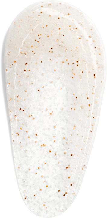 Produktbild Biotherm Biocorps (200 ml)