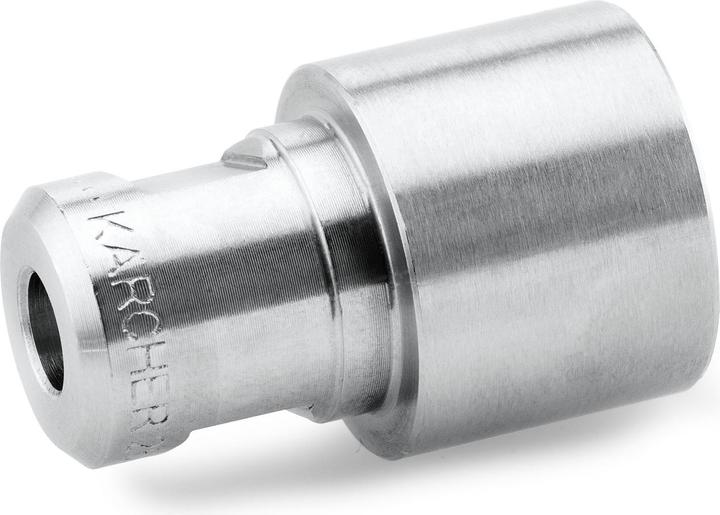 Productafbeelding Kärcher Professional Mondstuk TR 25054