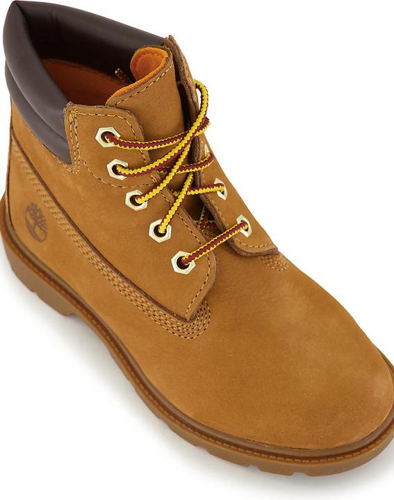 Actual product image Timberland Bsbf33 (32)