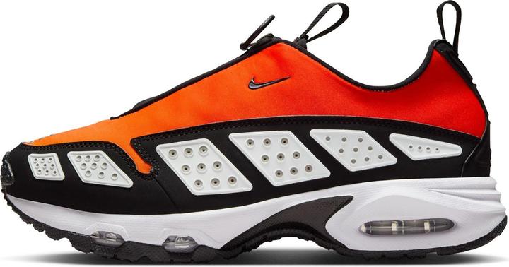 Image du produit Nike Air Max Sndr (39)