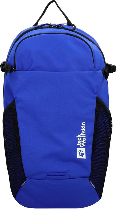 Image du produit Jack Wolfskin Velocity 20 (20 l)